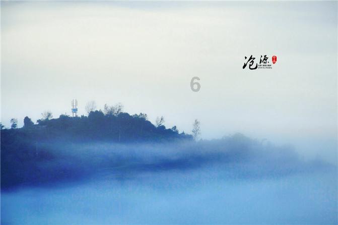 excel中怎么把一行变成一列?红迪网-分享与讨论的热门平台