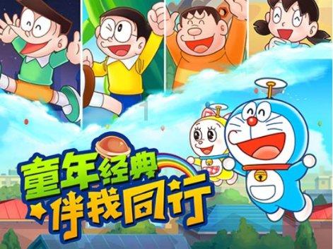 探寻儿童孤独症属于重大疾病还是慢性病?,分享热门话题 - 儿童孤独症属于重大疾病还是慢性病?红迪网