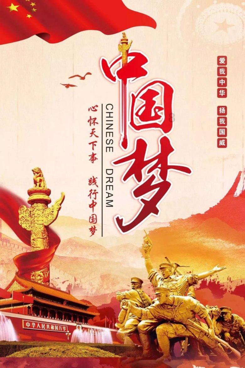 创作猫