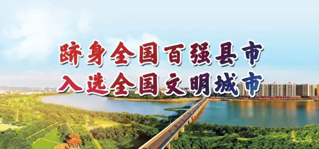 红烧鸭子怎么做