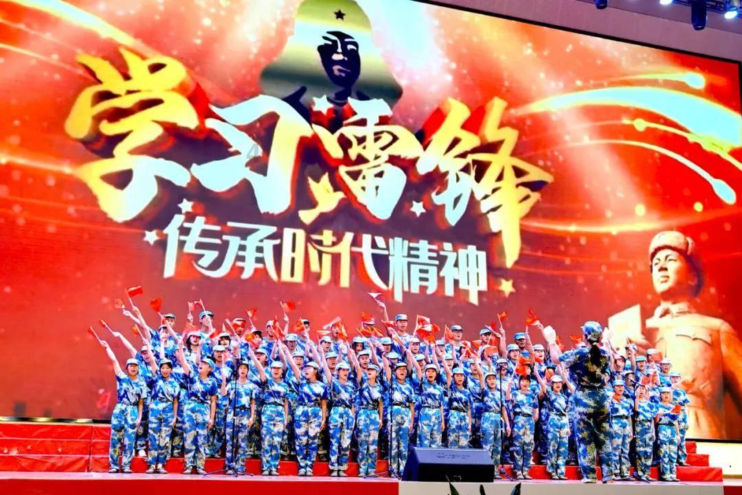 hahabetcom官网星辰大海