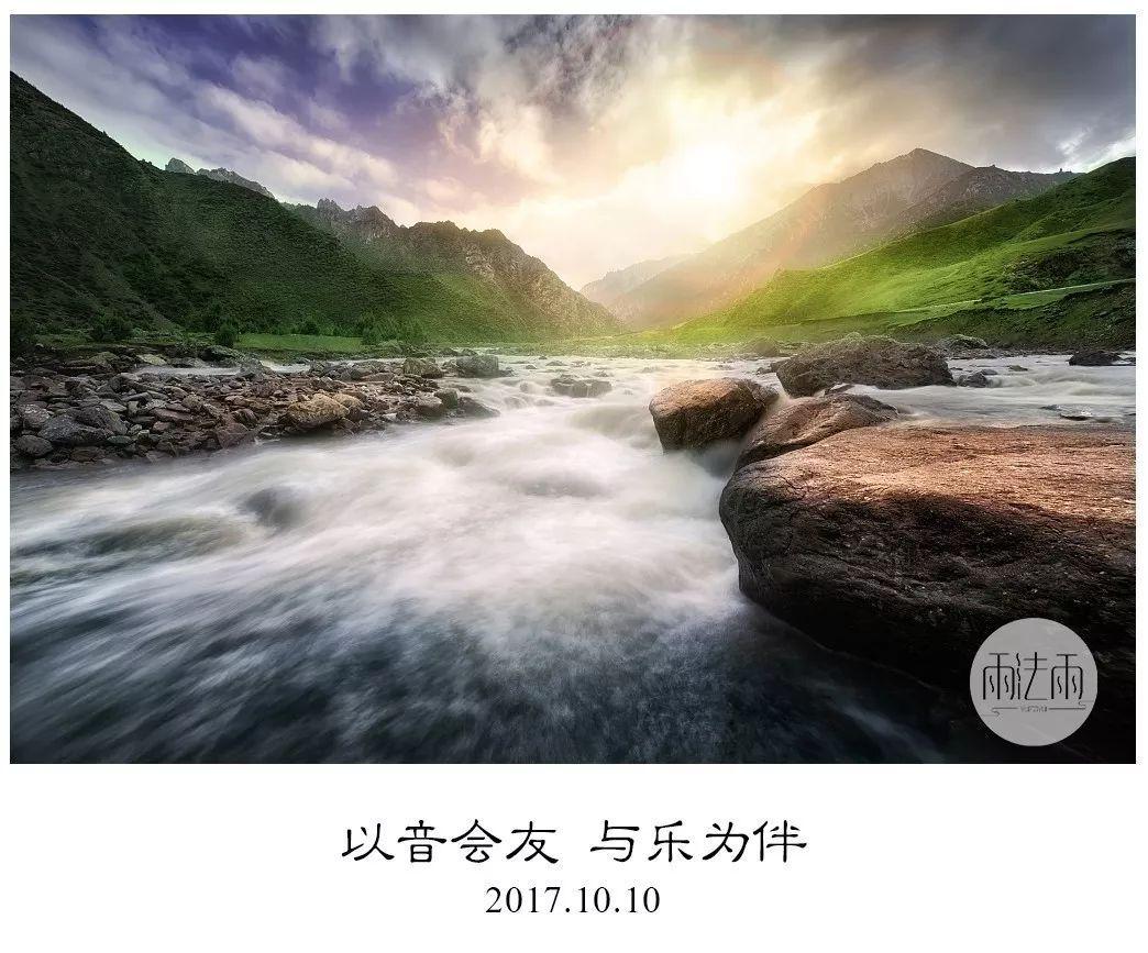 有大哥知道是怎么提高男性精子质量的吗？